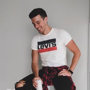 Meet your Posher, Dylan